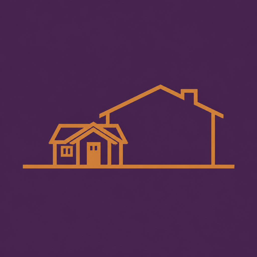 Lodgewick ADU Ventura