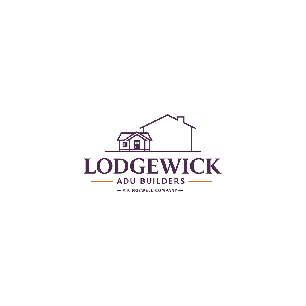 Lodgewick ADU Ventura